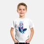 Spider Night-Youth-Basic-Tee-nickzzarto