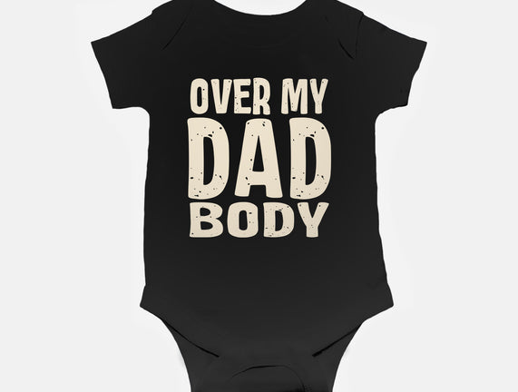 Dad Bod