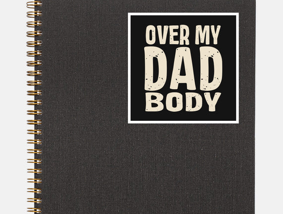 Dad Bod