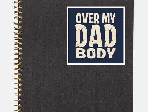 Dad Bod