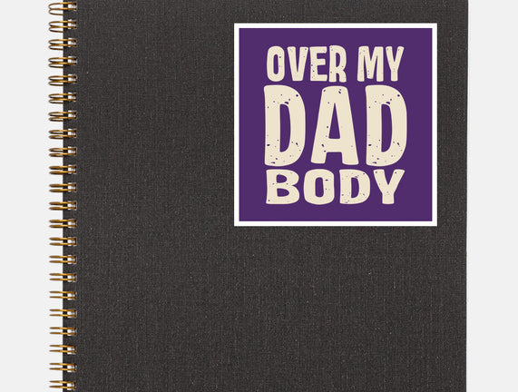 Dad Bod