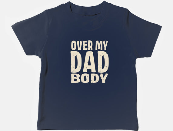 Dad Bod