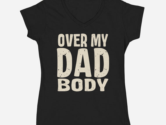 Dad Bod