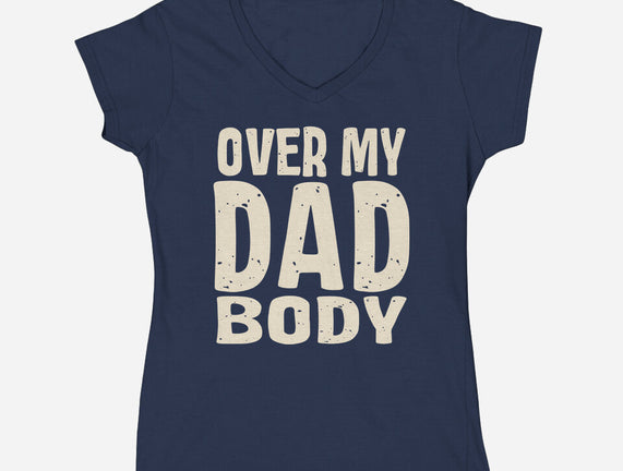 Dad Bod