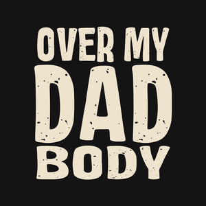 Dad Bod