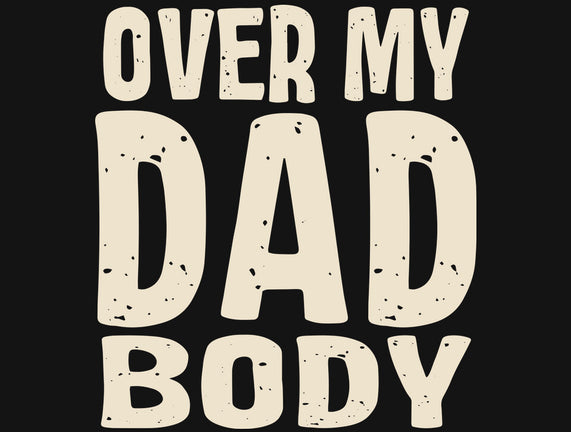 Dad Bod
