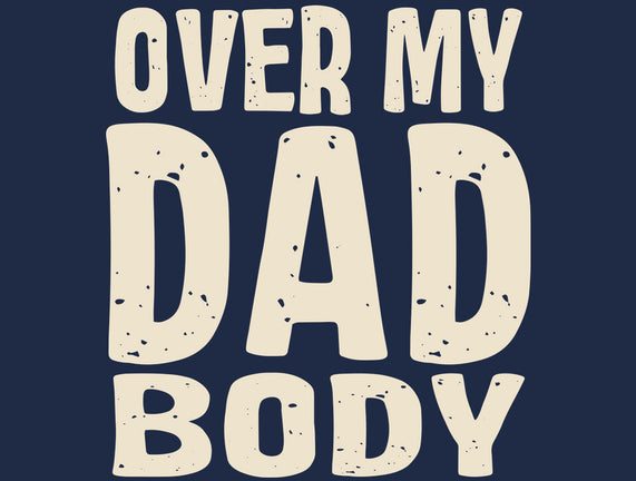 Dad Bod