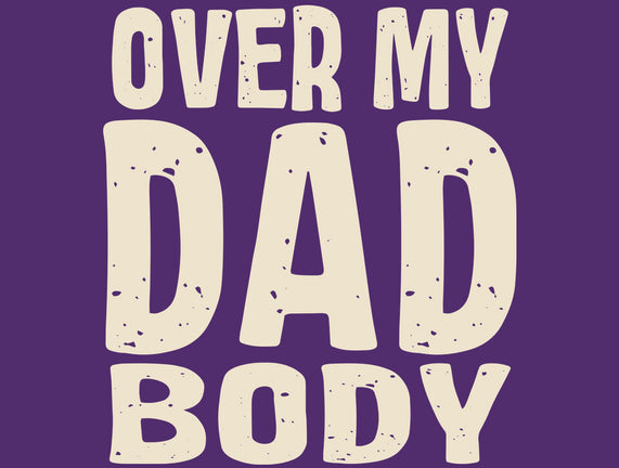 Dad Bod