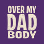 Dad Bod-Womens-Racerback-Tank-turborat14