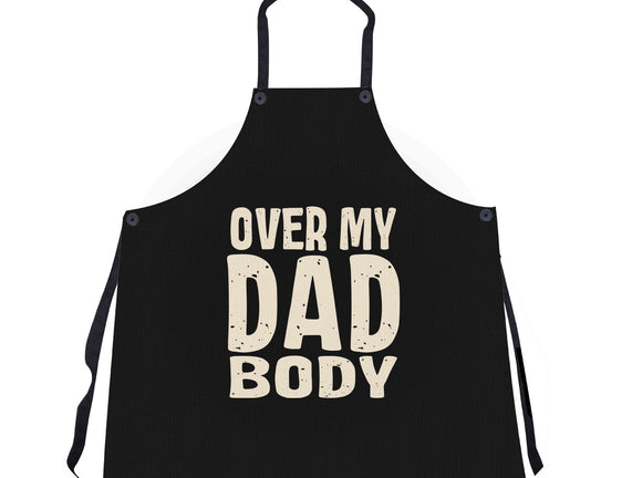 Dad Bod