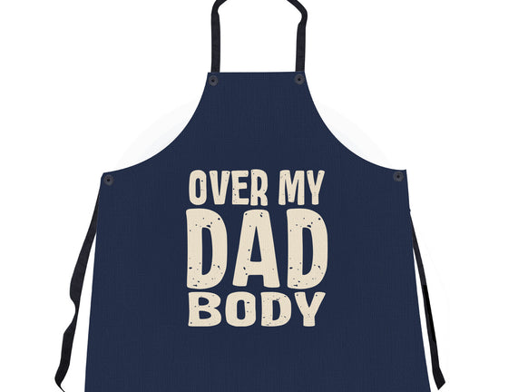 Dad Bod