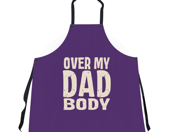 Dad Bod
