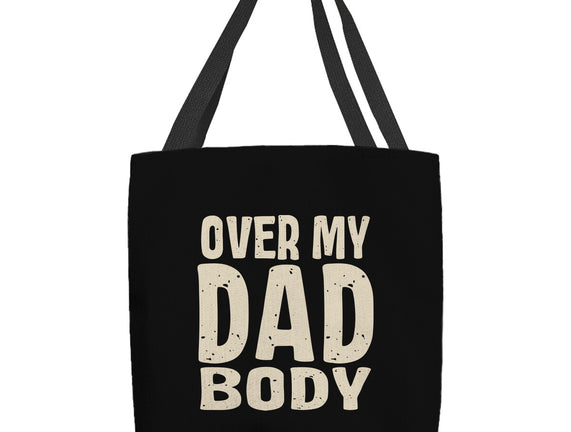 Dad Bod