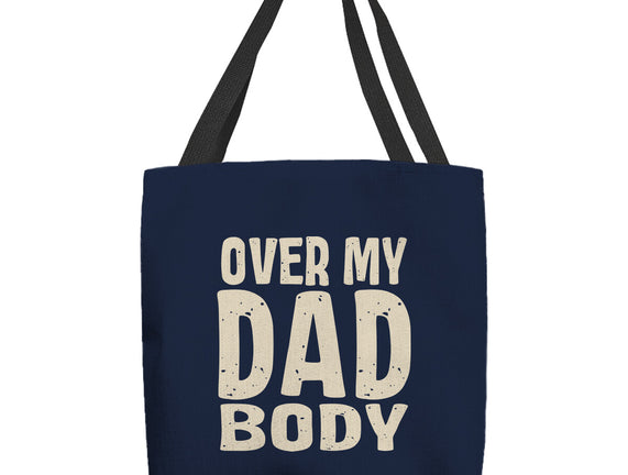 Dad Bod