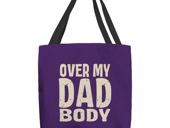 Dad Bod