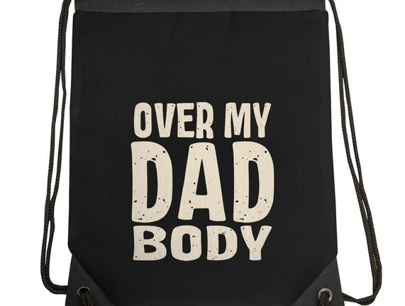 Dad Bod