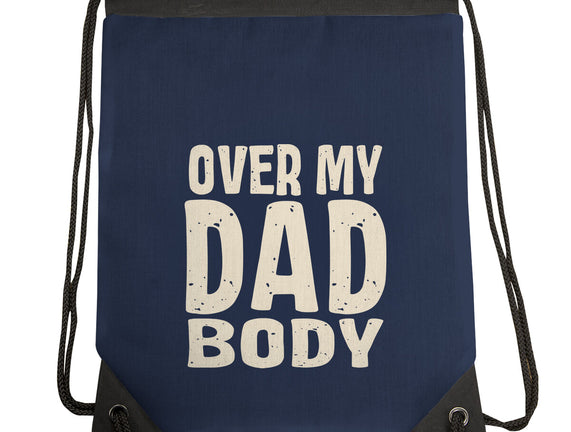 Dad Bod