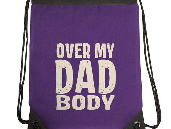 Dad Bod