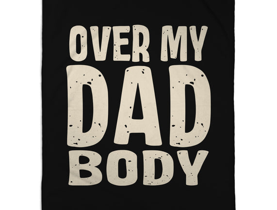 Dad Bod