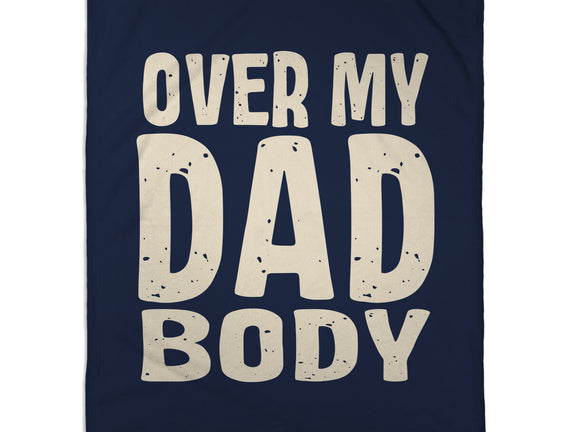 Dad Bod