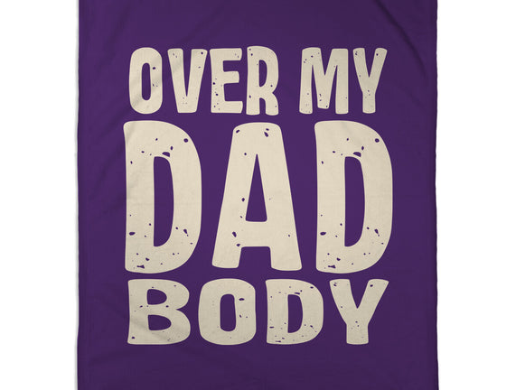 Dad Bod