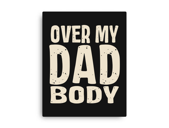 Dad Bod