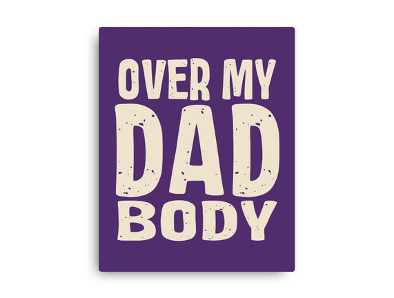 Dad Bod