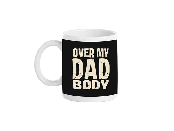 Dad Bod