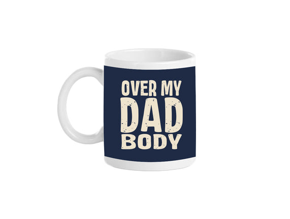 Dad Bod