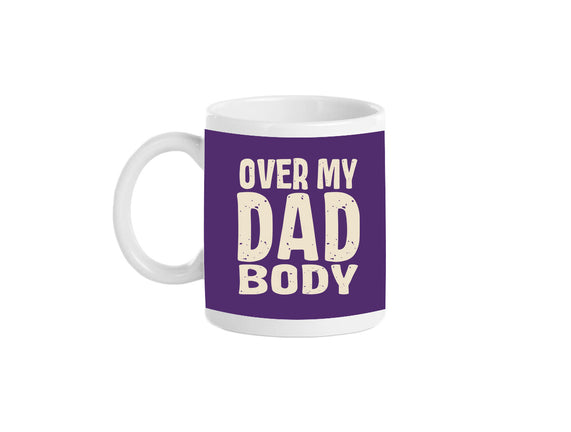Dad Bod