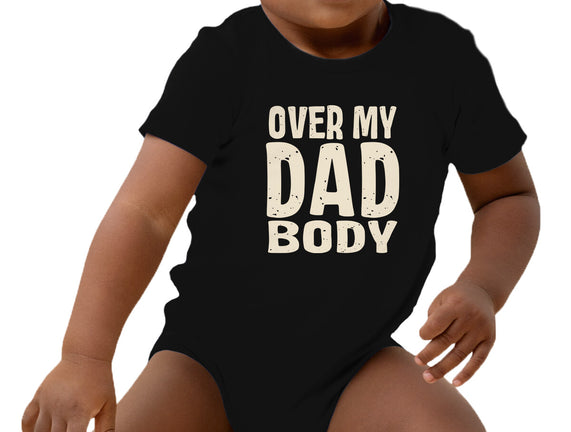 Dad Bod