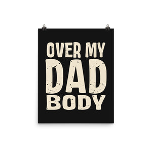 Dad Bod