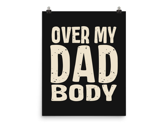 Dad Bod
