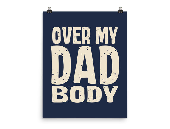 Dad Bod