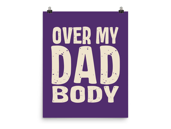 Dad Bod
