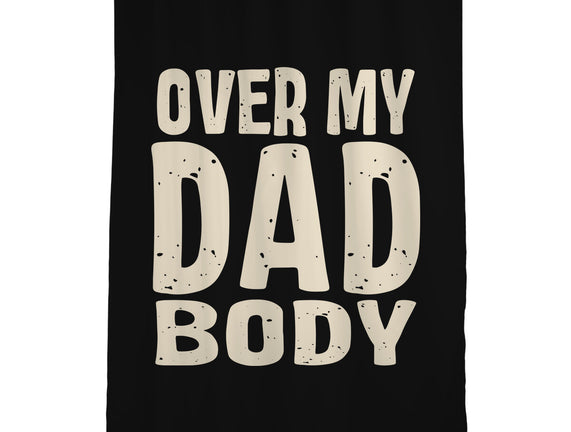 Dad Bod
