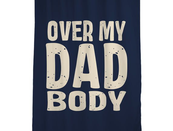 Dad Bod