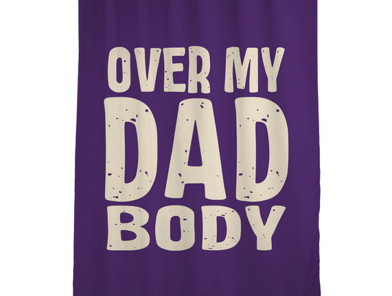 Dad Bod