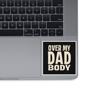 Dad Bod