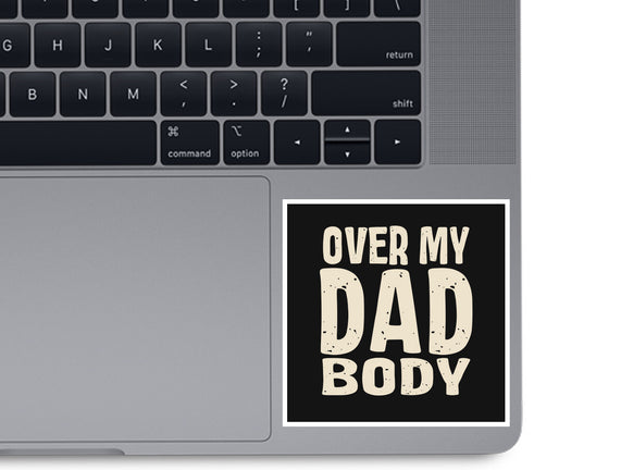 Dad Bod