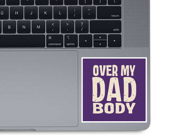 Dad Bod