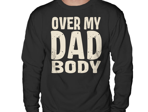 Dad Bod