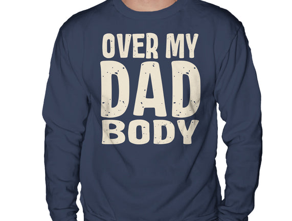 Dad Bod