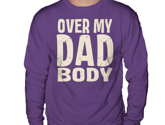Dad Bod