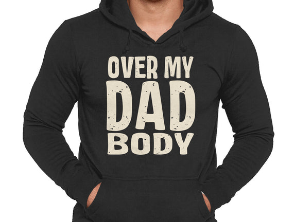 Dad Bod