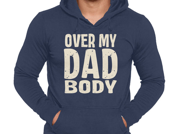 Dad Bod