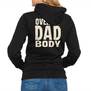 Dad Bod