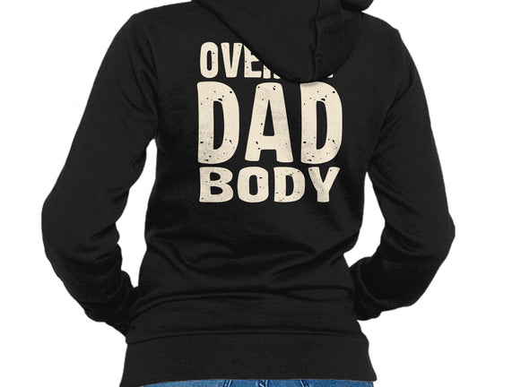 Dad Bod