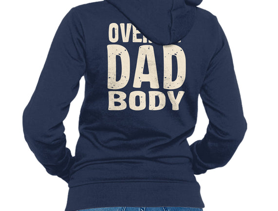 Dad Bod
