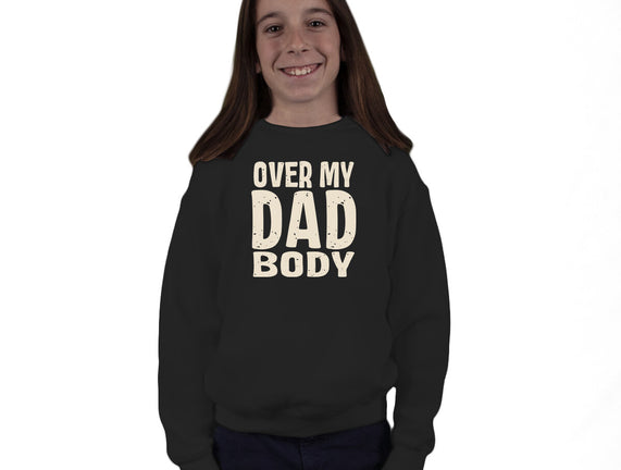 Dad Bod